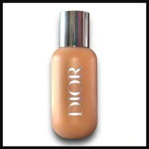Dior Backstage Face & Body Foundation 4WP  /NWOB